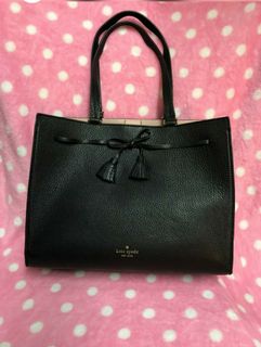 （分類：）位於 。 由 igmc63 提交（商品編號 1079104409，圖片 1）。簡介： 。