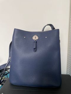 （分類：）位於 。 由 venus246 提交（商品編號 1078950860，圖片 1）。簡介： 。