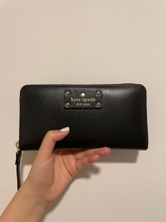 （分類：）位於 。 由 david472 提交（商品編號 1079101118，圖片 1）。簡介： 。