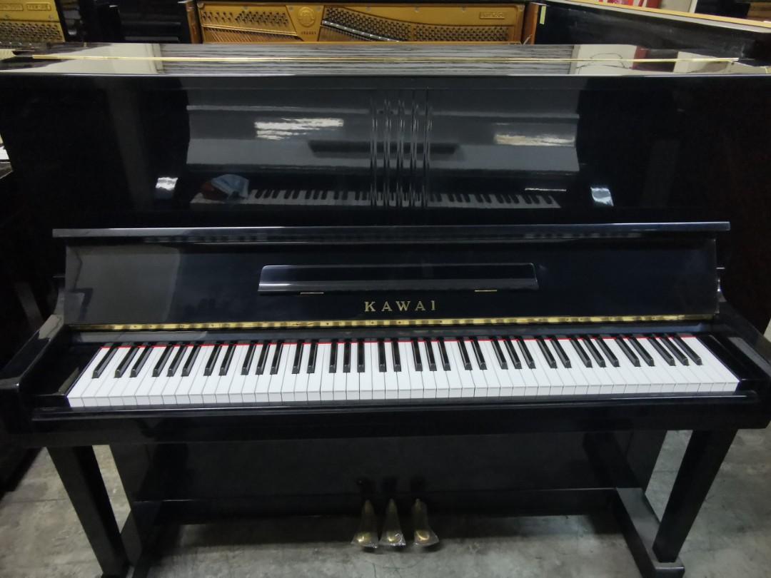 Kawai KS1