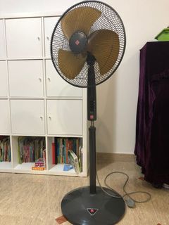 (Category: ) located in . Submitted by liverabbit.523231 (Listing ID 1079113023, Image 1). Description: .