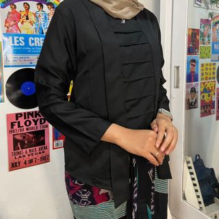 (Kategori: ) berada di . Dikirim oleh wimpstuff (ID iklan 1079100781, Gambar 1). Deskripsi: .
