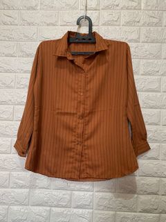 (Kategori: ) berada di . Dikirim oleh coepzone (ID iklan 1078965111, Gambar 1). Deskripsi: .