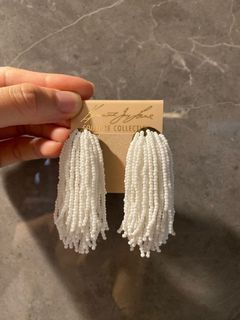 （分類：）位於 。 由 laychu 提交（商品編號 1079044512，圖片 1）。簡介： 。