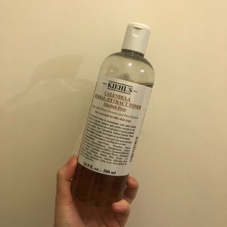 （分類：）位於 。 由 mooonyy 提交（商品編號 1079135975，圖片 1）。簡介： 。
