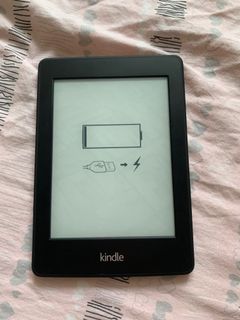 （分類：）位於 。 由 gezthx 提交（商品編號 1079005620，圖片 1）。簡介： 。