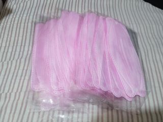 （分類：）位於 。 由 linglovefai 提交（商品編號 1079128737，圖片 1）。簡介： 。