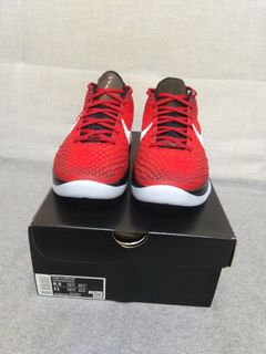 （分類：）位於 。 由 tinwong23 提交（商品編號 1079017223，圖片 1）。簡介： 。