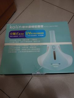 由 aaaaacheaply (刊登 ID 1078974680，圖片 1) 提交，位於 的 (類別：)，說明：。