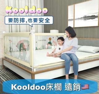 （分類：）位於 。 由 theoneee_sai 提交（商品編號 1079117775，圖片 1）。簡介： 。
