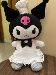 （分類：）位於 。 由 cat1993 提交（商品編號 1079101773，圖片 1）。簡介： 。