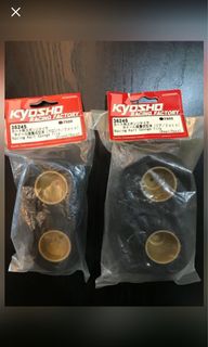 (Category: ) located in . Submitted by tradespade (Listing ID 1079148847, Image 1). Description: .