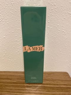 （分類：）位於 。 由 sharonsy_29 提交（商品編號 1078980742，圖片 1）。簡介： 。
