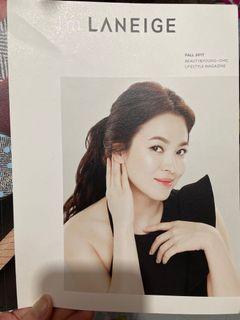 小倉優子寫真集りんごともも 附錄 書本 文具 雜誌及其他 Carousell 小倉優子寫真集りんごともも 附錄 書本 文具 雜誌及其他 Carousell