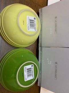 （分類：）位於 。 由 deniesch 提交（商品編號 1079140883，圖片 1）。簡介： 。
