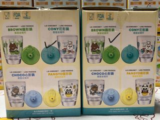 （分類：）位於 。 由 cclemonng13 提交（商品編號 1079073034，圖片 1）。簡介： 。