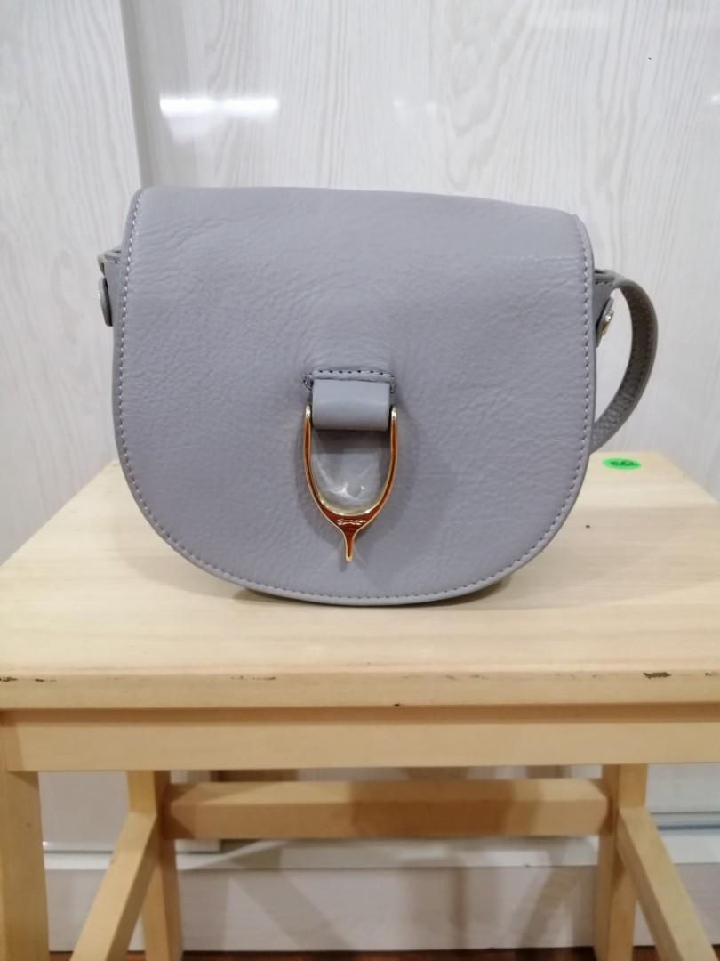 Paul costelloe hotsell cross body bag