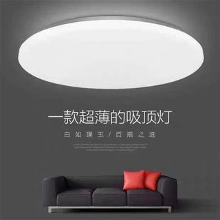 (Category: ) located in . Submitted by capacitor_sg (Listing ID 1079094464, Image 1). Description: .