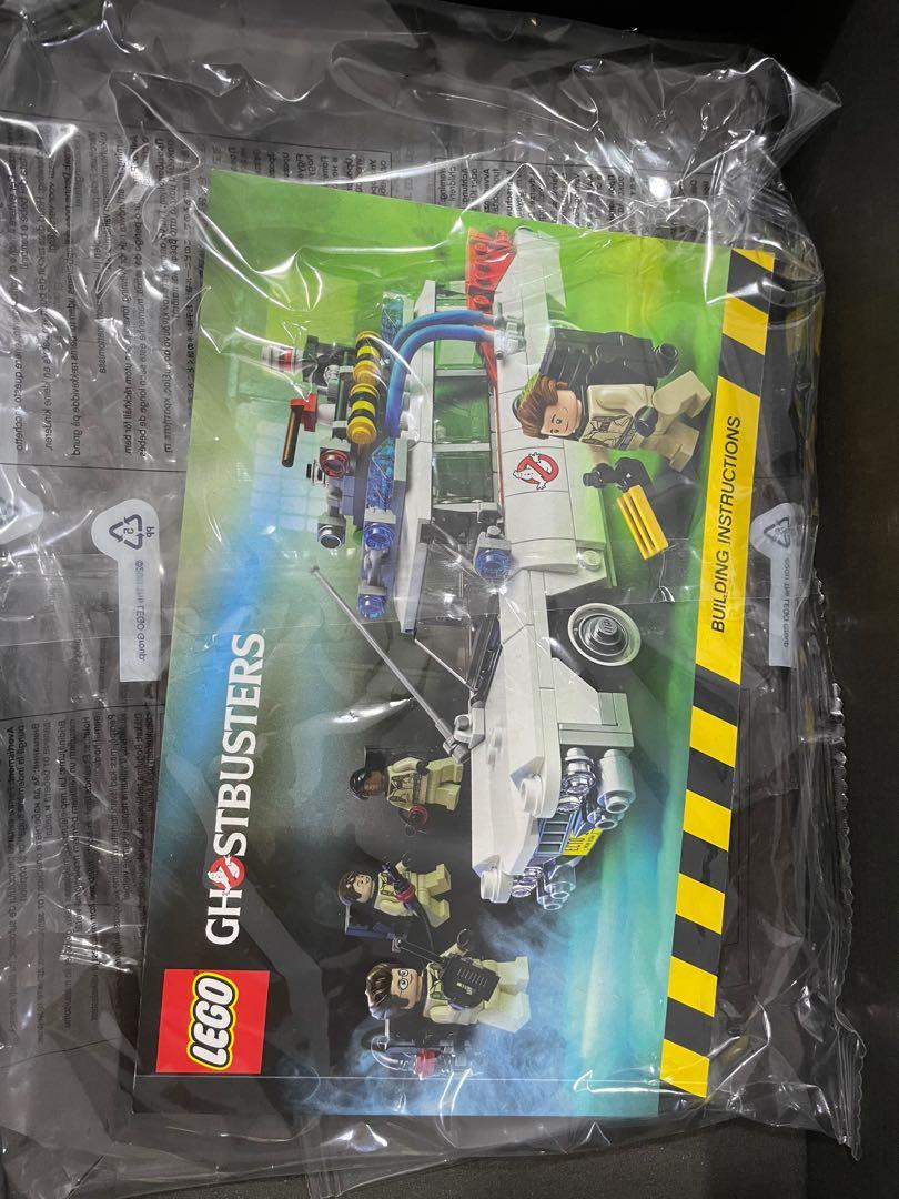 Lego 757 And Hobbies Toys Toys Games On Carousell