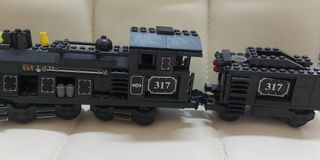 （分類：）位於 。 由 bbraychan 提交（商品編號 1078989580，圖片 1）。簡介： 。
