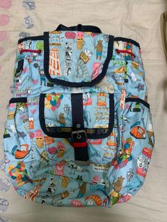（分類：）位於 。 由 chubbycat1 提交（商品編號 1079076899，圖片 1）。簡介： 。