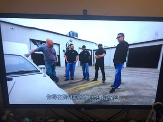 （分類：）位於 。 由 anson230526 提交（商品編號 1079060980，圖片 1）。簡介： 。
