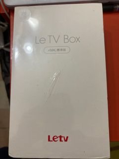 （分類：）位於 。 由 joetse08 提交（商品編號 1079053352，圖片 1）。簡介： 。