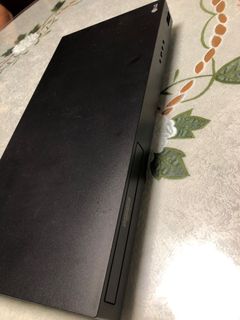 （分類：）位於 。 由 theo1200 提交（商品編號 1079073465，圖片 1）。簡介： 。
