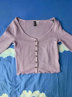 (Kategori: ) berada di . Dikirim oleh lovedbyeaux (ID iklan 1079084624, Gambar 1). Deskripsi: .