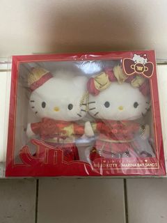 (Category: ) located in . Submitted by yamoo (Listing ID 1078952148, Image 1). Description: .