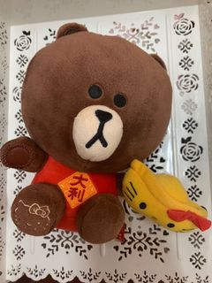 （分類：）位於 。 由 serenachanforever21 提交（商品編號 1079001496，圖片 1）。簡介： 。