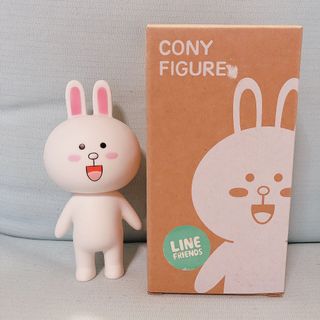 （分類：）位於 。 由 bk1119 提交（商品編號 1078977804，圖片 1）。簡介： 。