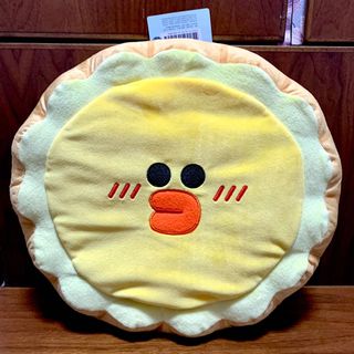 （分類：）位於 。 由 oliolober 提交（商品編號 1079098363，圖片 1）。簡介： 。