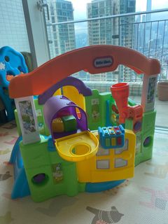 （分類：）位於 。 由 ypark4shop 提交（商品編號 1078965843，圖片 1）。簡介： 。