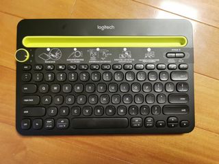 （分類：）位於 。 由 augustinbox 提交（商品編號 1079132934，圖片 1）。簡介： 。