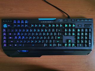 (Category: ) located in . Submitted by jujiyu (Listing ID 1079021811, Image 1). Description: .