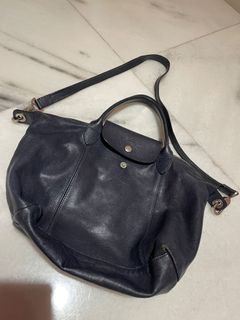 (Category: ) located in . Submitted by mainepreloved (Listing ID 1079106107, Image 1). Description: .