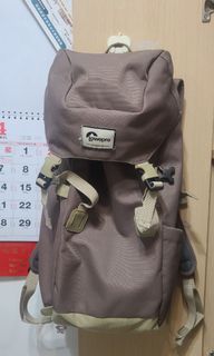 （分類：）位於 。 由 johnhkg 提交（商品編號 1079089034，圖片 1）。簡介： 。