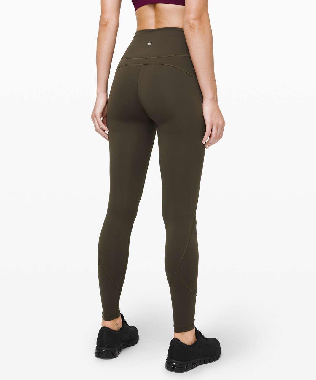 In movement tight lululemon shop