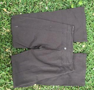 lululemon pants