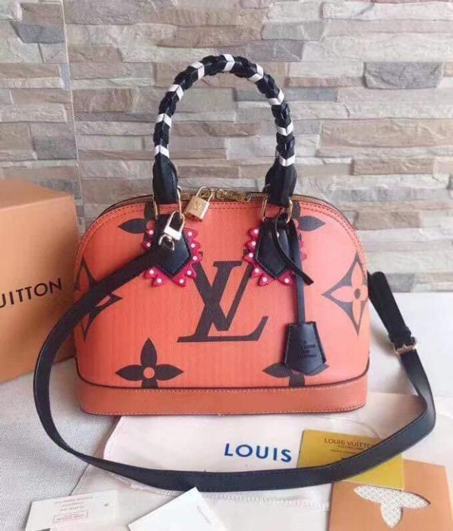 Lv crafty store alma pm