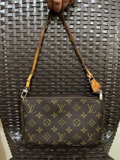 Nm Louis Vuitton Bag - 30 For Sale on 1stDibs  nm bag, louis vuitton kili  kili bag, nm bags