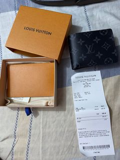 （分類：）位於 。 由 trungtreng 提交（商品編號 1078969051，圖片 1）。簡介： 。
