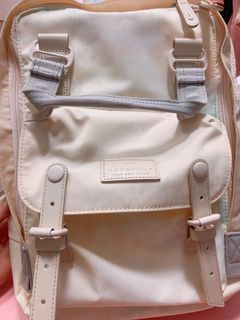 （分類：）位於 。 由 aurora112233 提交（商品編號 1079117857，圖片 1）。簡介： 。