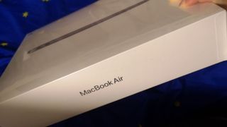 （分類：）位於 。 由 stacykuk 提交（商品編號 1078962226，圖片 1）。簡介： 。