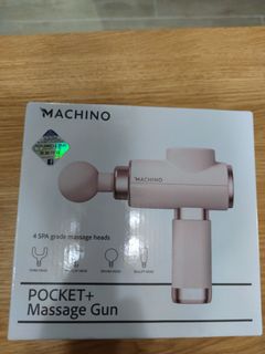（分類：）位於 。 由 fierce0701 提交（商品編號 1079051373，圖片 1）。簡介： 。