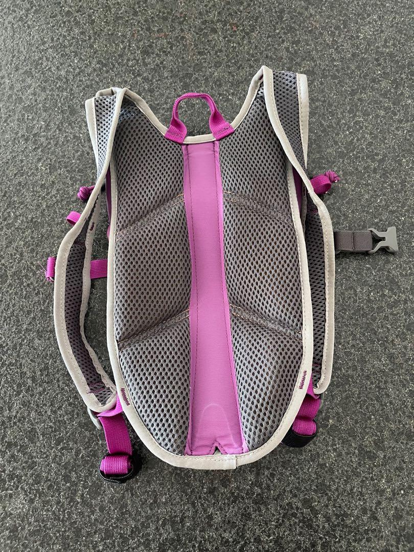 Macpac hydration pack cheap