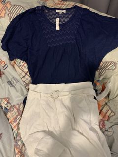 （分類：）位於 。 由 vividshop 提交（商品編號 1078982737，圖片 1）。簡介： 。