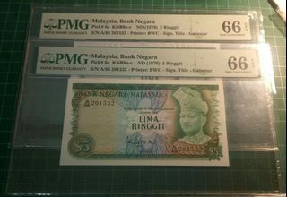 (Category: ) located in . Submitted by numismaticlee (Listing ID 1079146416, Image 1). Description: .