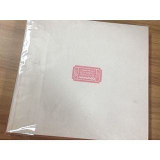 （分類：）位於 。 由 meitifyy 提交（商品編號 1079029639，圖片 1）。簡介： 。